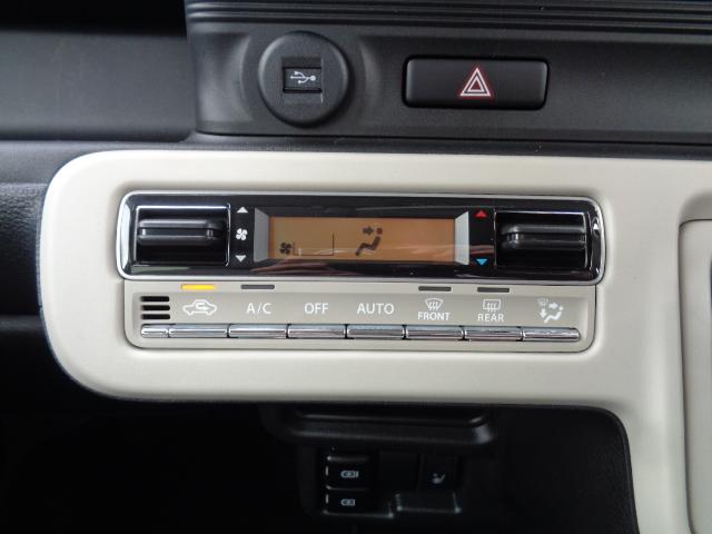 ワゴンＲスマイル ＨＹＢＲＩＤ　Ｘ　２型　　全方位モニター付きナビ装備　セーフティプラスパッケージ（15枚目）