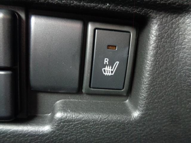 ワゴンＲスマイル ＨＹＢＲＩＤ　Ｘ　２型　　全方位モニター付きナビ装備　セーフティプラスパッケージ（16枚目）