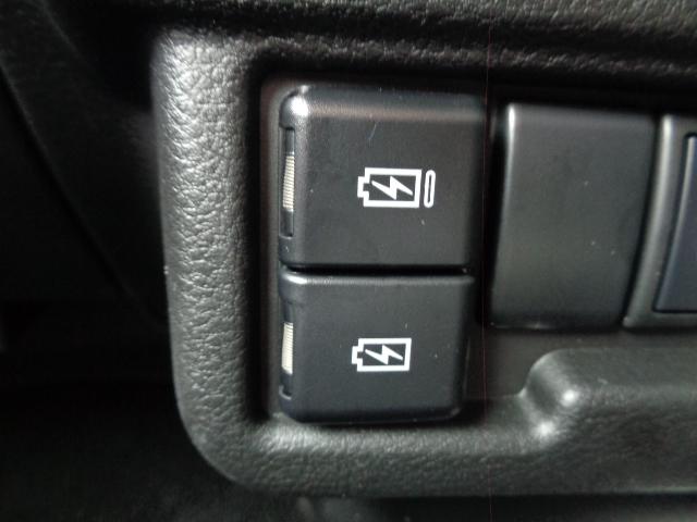 ワゴンＲスマイル ＨＹＢＲＩＤ　Ｘ　２型　　全方位モニター付きナビ装備　セーフティプラスパッケージ（17枚目）