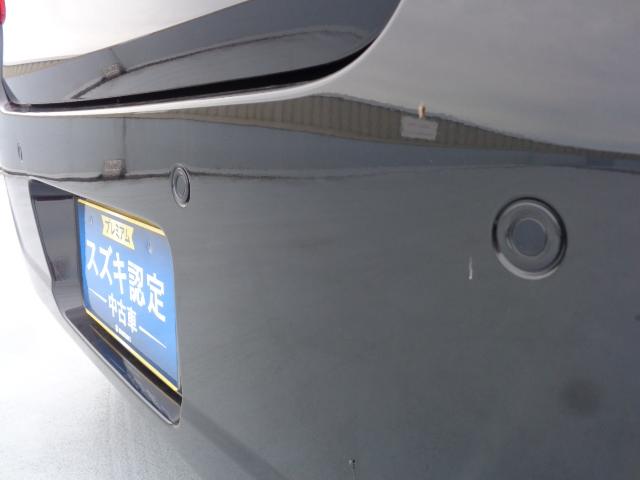 ワゴンＲスマイル ＨＹＢＲＩＤ　Ｘ　２型　　全方位モニター付きナビ装備　セーフティプラスパッケージ（18枚目）