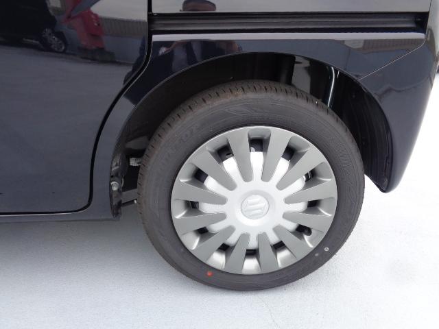 ワゴンＲスマイル ＨＹＢＲＩＤ　Ｘ　２型　　全方位モニター付きナビ装備　セーフティプラスパッケージ（23枚目）