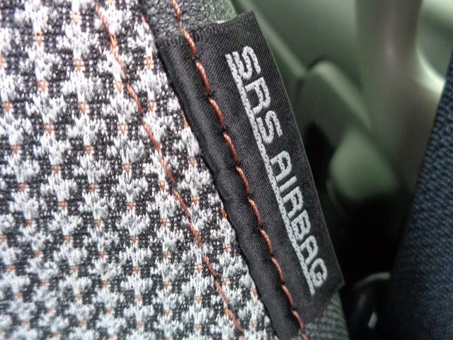 ワゴンＲスマイル ＨＹＢＲＩＤ　Ｘ　２型　　全方位モニター付きナビ装備　セーフティプラスパッケージ（28枚目）