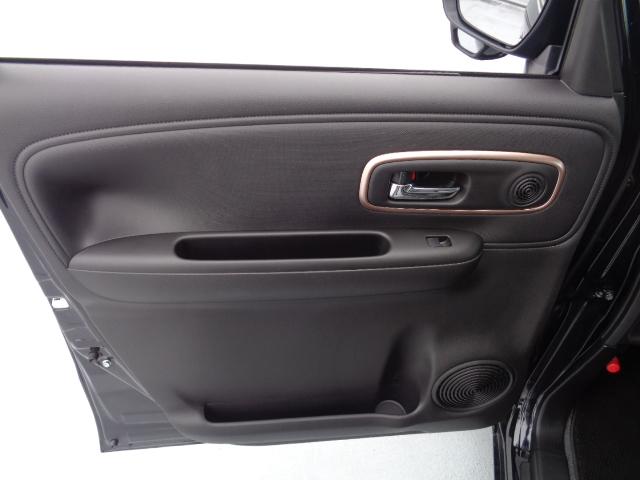 ワゴンＲスマイル ＨＹＢＲＩＤ　Ｘ　２型　　全方位モニター付きナビ装備　セーフティプラスパッケージ（30枚目）