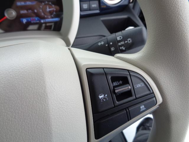 ワゴンＲスマイル ＨＹＢＲＩＤ　Ｘ　２型　　全方位モニター付きナビ装備　セーフティプラスパッケージ（38枚目）