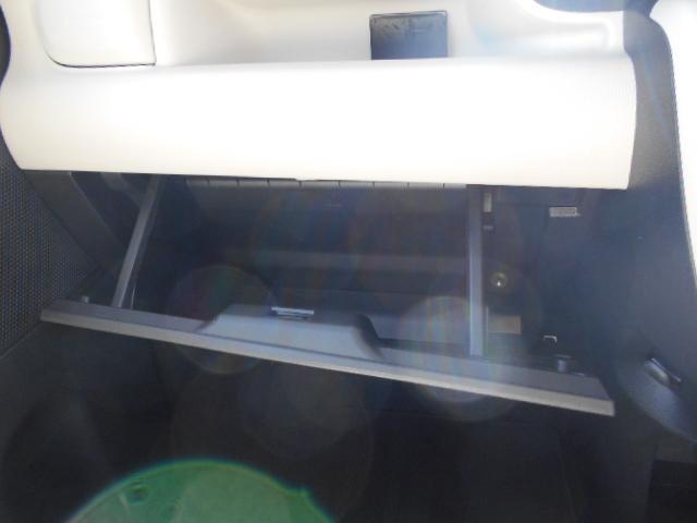 ムーヴキャンバス Ｇ　ＳＡ２　バックモニター付きナビ装備（13枚目）