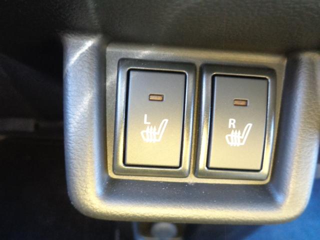 スペーシア ＨＹＢＲＩＤ　Ｘ　セーフティパッケージプラスパッケージ（12枚目）