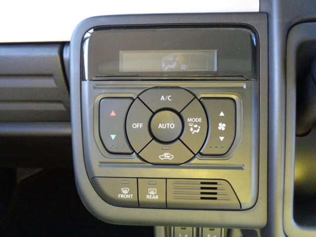 スペーシア ＨＹＢＲＩＤ　Ｘ　セーフティパッケージプラスパッケージ（14枚目）