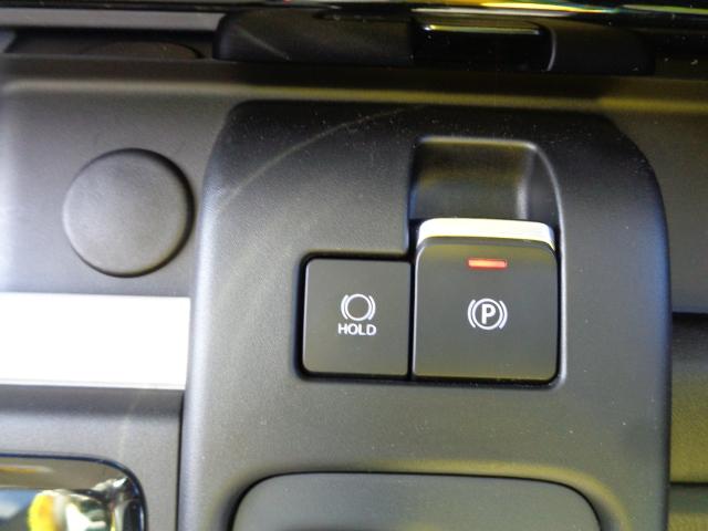 スペーシア ＨＹＢＲＩＤ　Ｘ　セーフティパッケージプラスパッケージ（15枚目）