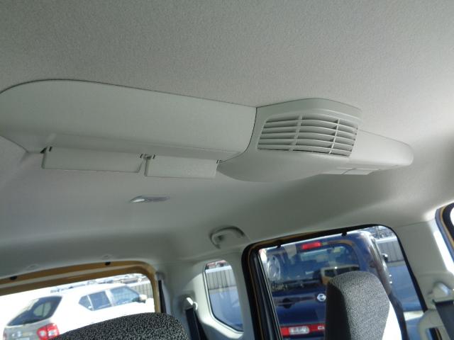 スペーシア ＨＹＢＲＩＤ　Ｘ　セーフティパッケージプラスパッケージ（17枚目）