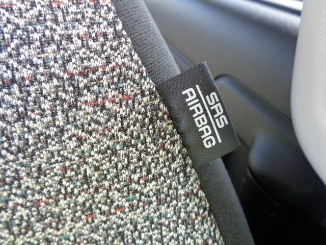 スペーシア ＨＹＢＲＩＤ　Ｘ　セーフティパッケージプラスパッケージ（29枚目）