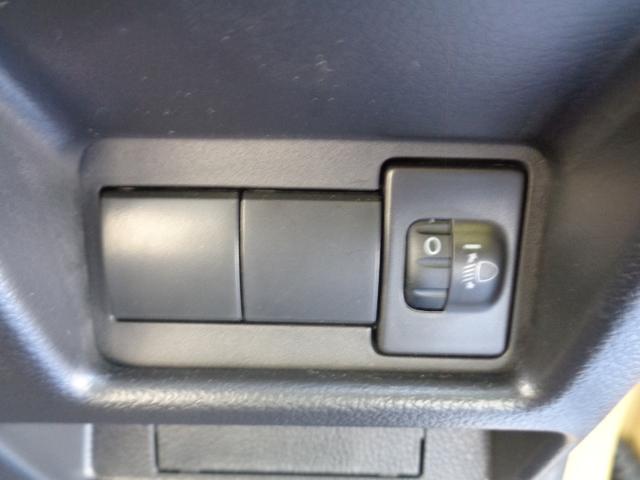 スペーシア ＨＹＢＲＩＤ　Ｘ　セーフティパッケージプラスパッケージ（43枚目）