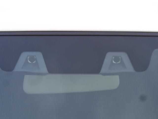 アルト ＨＹＢＲＩＤ　Ｓ　　バックアイカメラ付ディスプレイオーディオ（3枚目）