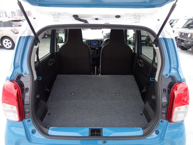 アルト ＨＹＢＲＩＤ　Ｓ　　バックアイカメラ付ディスプレイオーディオ（10枚目）