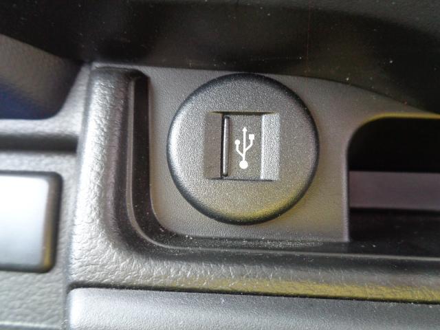 アルト ＨＹＢＲＩＤ　Ｓ　　バックアイカメラ付ディスプレイオーディオ（15枚目）