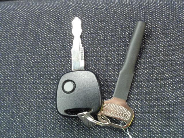 アルト ＨＹＢＲＩＤ　Ｓ　　バックアイカメラ付ディスプレイオーディオ（17枚目）