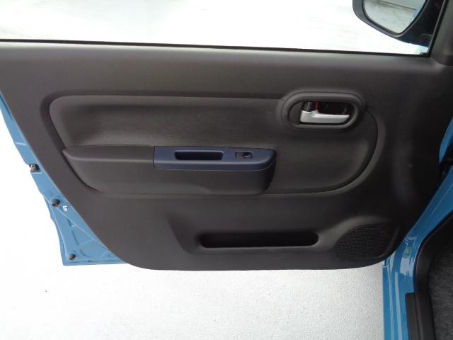 アルト ＨＹＢＲＩＤ　Ｓ　　バックアイカメラ付ディスプレイオーディオ（29枚目）