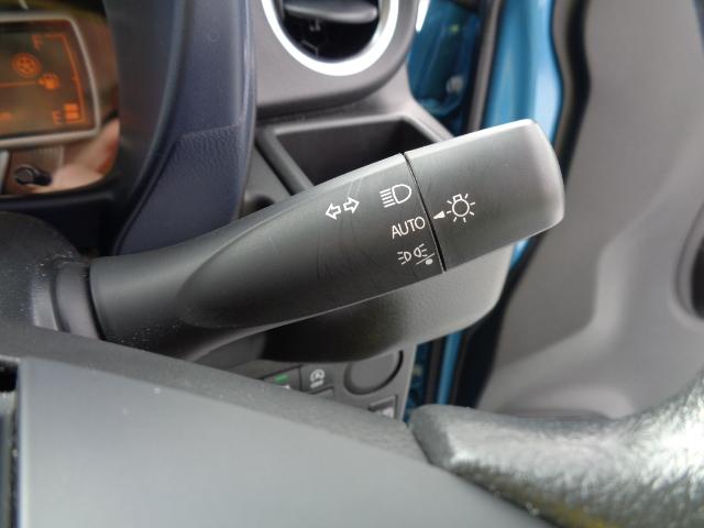 アルト ＨＹＢＲＩＤ　Ｓ　　バックアイカメラ付ディスプレイオーディオ（37枚目）