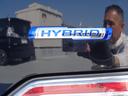 ＨＹＢＲＩＤ　ＦＸ－Ｓ　３型　ススキセーフティサポート装備（28枚目）