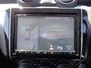 ＨＹＢＲＩＤ　ＭＧ　２型　　全方位モニターナビ装備（13枚目）