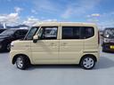 ＨＹＢＲＩＤ　Ｘ　スズキコネクト　全方位モニター付きナビ装備（26枚目）