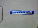 ＨＹＢＲＩＤ　Ｘ　スズキコネクト　全方位モニター付きナビ装備（27枚目）