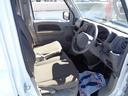 ＪＯＩＮ　６型　　電子制御パートタイム４ＷＤ（33枚目）