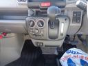 ＪＯＩＮ　６型　　電子制御パートタイム４ＷＤ（39枚目）