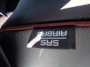 カスタム HYBRID XSターボ(31枚目)