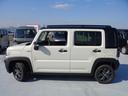 タフワイルドターボ　４ＷＤ　全方位モニター付きナビ装備　スズキコネクト装備（19枚目）