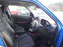 スイフトスポーツ スポーツ　ＺＣ３３Ｓ　　ＥＴＣ　メモリーナビ装備（6枚目）