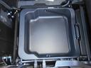 ワゴンＲ ＨＹＢＲＩＤ　ＦＸ　２型　全方位モニター付きナビ装備（6枚目）