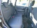 ワゴンＲ ＨＹＢＲＩＤ　ＦＸ　２型　全方位モニター付きナビ装備（7枚目）