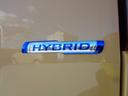 ＨＹＢＲＩＤ　Ｘ　セーフティパッケージプラスパッケージ（27枚目）
