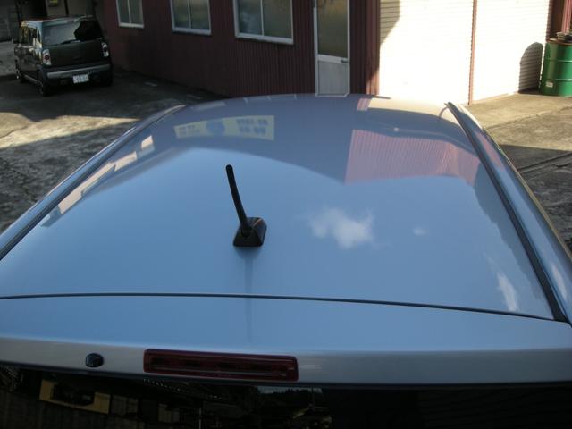 ムーヴ Ｌ　アイドリングストップ　ナビ　ＣＤ　ワンセグ　キーレス　オートエアコン　ワンオーナー　禁煙車　タイミングチェーン（6枚目）