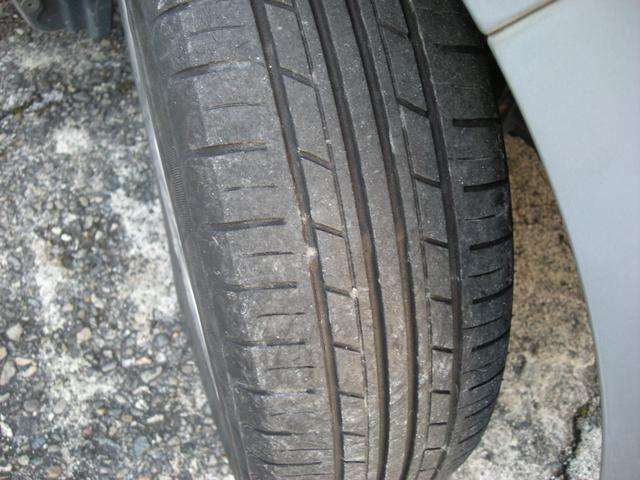 ムーヴ Ｌ　アイドリングストップ　ナビ　ＣＤ　ワンセグ　キーレス　オートエアコン　ワンオーナー　禁煙車　タイミングチェーン（18枚目）