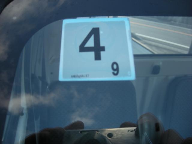 ハイゼットトラック ベースグレード　エアコン　パワステ　オートマ　２ＷＤ　３方開　軽トラ（22枚目）