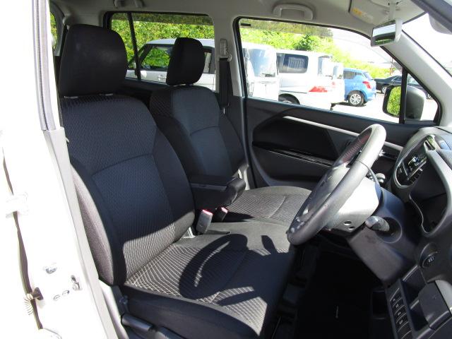 ワゴンＲ ２０周年記念車　ＭＨ３４型　２型（16枚目）
