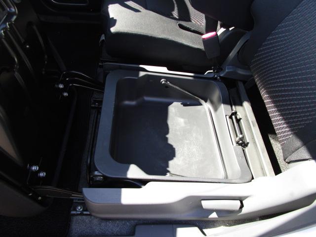 ワゴンＲ ２０周年記念車　ＭＨ３４型　２型（22枚目）