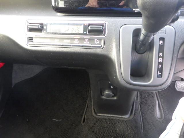 �V�t�g�A�G�A�R������