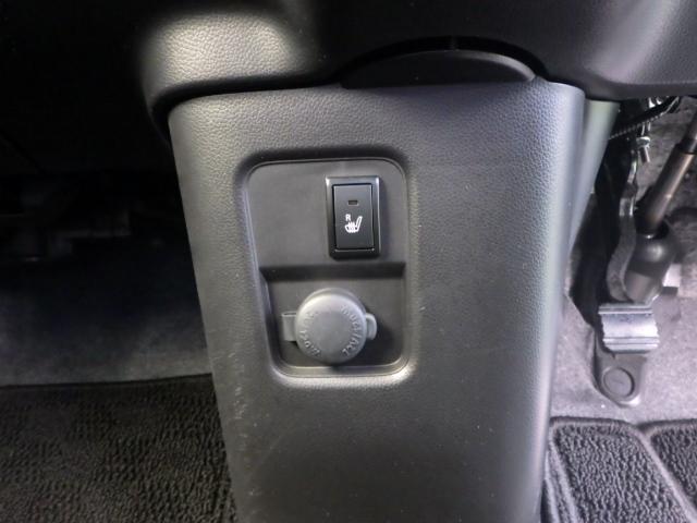 �A�N�Z�T���[�\�P�b�g�A�V�[�g�q�[�^�[