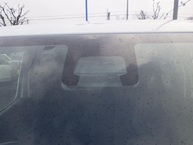 �Փ˔�Q�y���u���[�L����