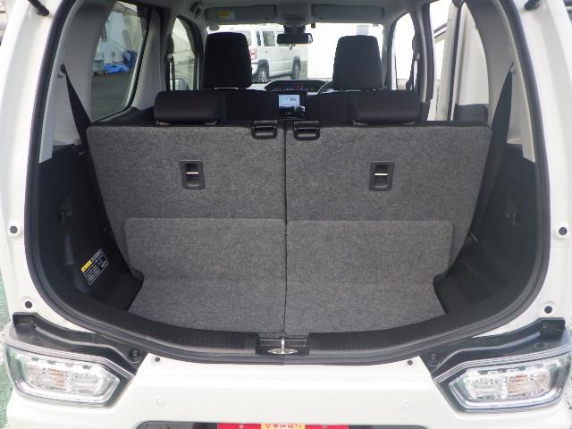 �g�����N���[��