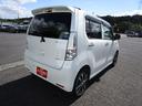 ２０周年記念車　ＭＨ３４型　２型（24枚目）