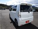２０周年記念車　ＭＨ３４型　２型（25枚目）