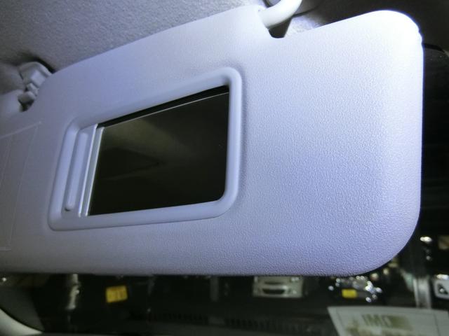 スタイルG VS SAIII 衝突被害軽減ブレーキ 横滑り防止装置 オートマチックハイビーム パノラマモニター キーフリーシステム オートエアコン ステアリングスイッチ 純正アルミホイール LEDヘッドランプ フォグランプ(33枚目)