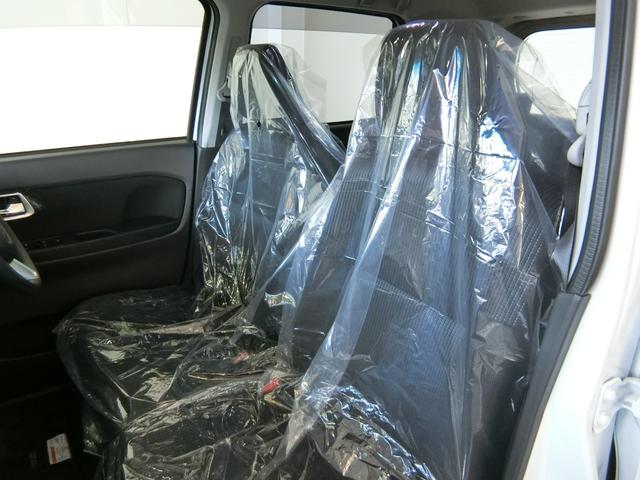 カスタム XリミテッドII SAIII 衝突被害軽減ブレーキ 横滑り防止装置 オートマチックハイビーム アイドリングストップ ステアリングスイッチ キーフリーシステム オートエアコン バイザー マット パノラマモニター LEDヘッドランプ(12枚目)