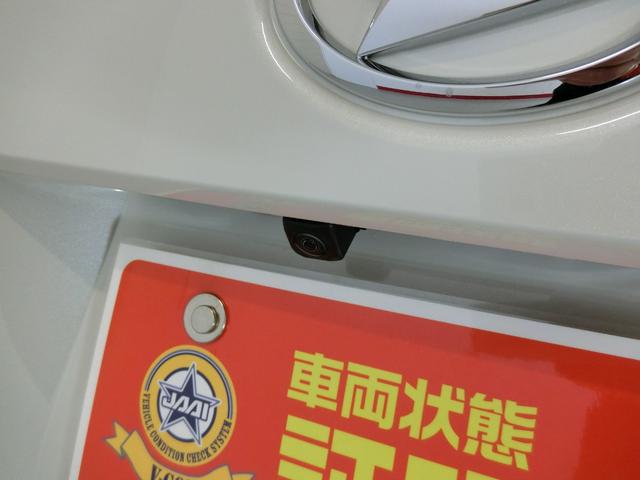 Gメイクアップリミテッド SAIII 衝突被害軽減ブレーキ 横滑り防止装置 オートマチックハイビーム 両側電動スライドドア ステアリングスイッチ オートライト キーフリーシステム オートエアコン ベンチシート 純正ホイールキャップ LED(15枚目)