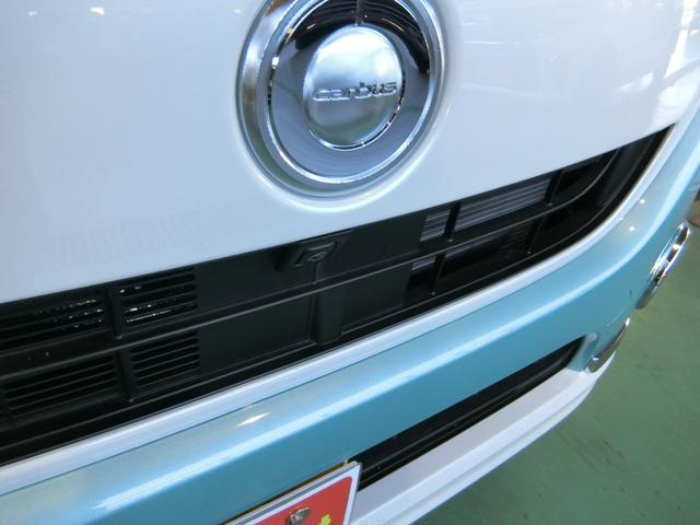 Xメイクアップリミテッド SAIII パノラマモニター付き(22枚目)