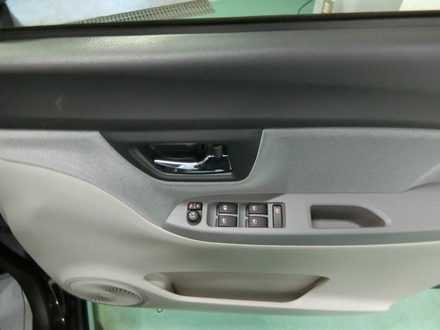 スタイルX リミテッド SAIII キーフリーシステム オートエアコン バックカメラ 純正ホイールキャップ ベンチシート シートヒーター オートライト パワーウィンドウ アイドリングストップ CVT スマートアシスト3(11枚目)