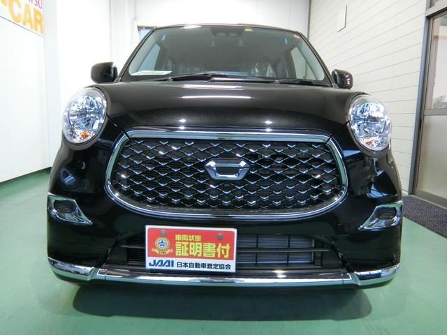 スタイルX リミテッド SAIII キーフリーシステム オートエアコン バックカメラ 純正ホイールキャップ ベンチシート シートヒーター オートライト パワーウィンドウ アイドリングストップ CVT スマートアシスト3(20枚目)